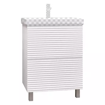 Тумба под раковину Vigo Otti 66,4 tn.OTT.COM.70.2Y