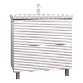 Тумба под раковину Vigo Otti 76,6 tn.OTT.COM.80.2Y