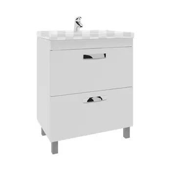 Тумба под раковину Vigo Plaza 2-700