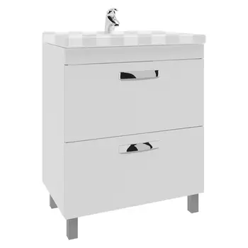 Тумба под раковину Vigo Plaza 2-70