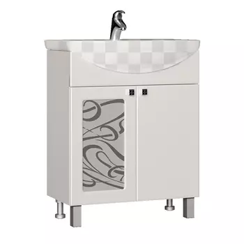 Тумба под раковину Vigo Provans 70