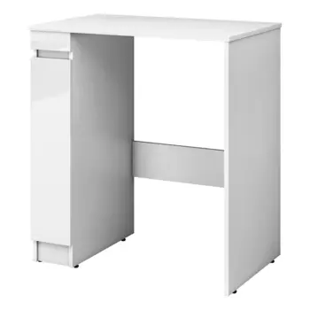 Тумба под раковину Vigo Urban 16,6 tn.URB.20.1D