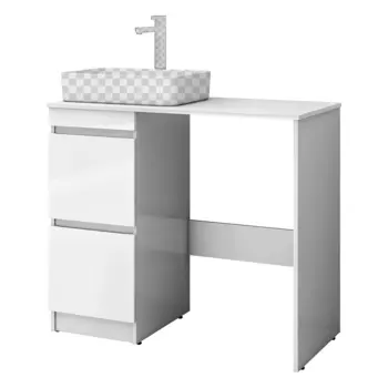 Тумба под раковину Vigo Urban 36,6 tn.URB.40.2Y