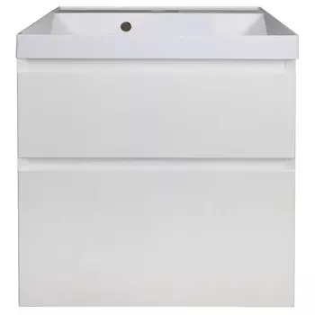 Тумба с раковиной Azario Velluto 60 CS00088601