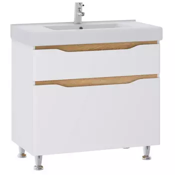 Тумба с раковиной Cerutti Алессандрия 70