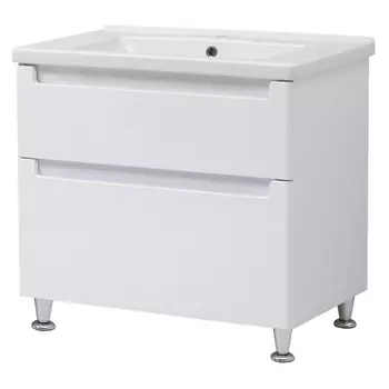 Тумба с раковиной Cerutti Пьемонт 70