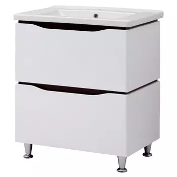 Тумба с раковиной Cerutti Сицилия 70