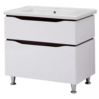 Тумба с раковиной Cerutti Сицилия 80