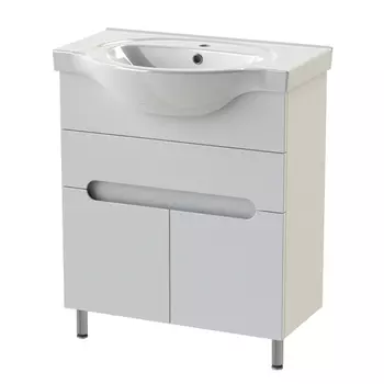 Тумба с раковиной Orange Rio 70-03