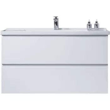 Тумба с раковиной Orans 100 BC-4023-1000 W