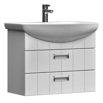 Тумба с раковиной Vigo Diana-2 70