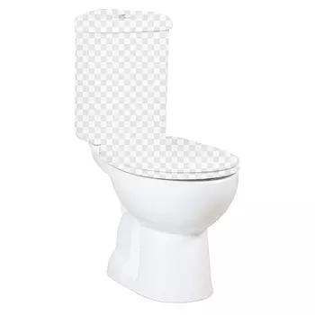 Creavit Corner SD310-11CB00E-0000 чаша