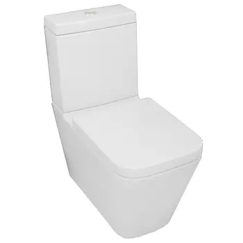 Унитаз компакт beWash Kraft BKBWR005635