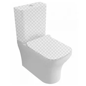 Bocchi Scala 1480-064-0129 чаша