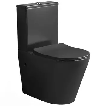 Унитаз компакт Cerutti Sella CT9865