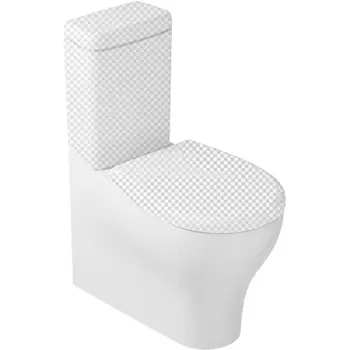 Galassia Eden 7217 чаша