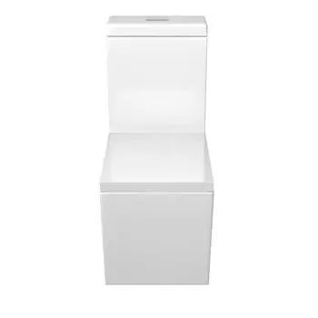 Унитаз компакт Grossman Cristal GR-4493