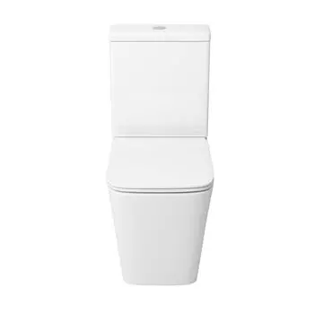 Унитаз компакт Grossman GR-4445S-1