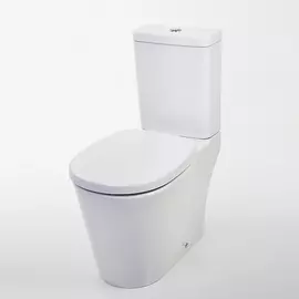 Унитаз компакт Iddis Calipso CAL2DSEi24