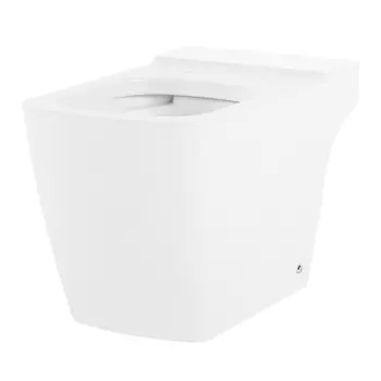 Lavinia Boho Aveo 3306202R чаша