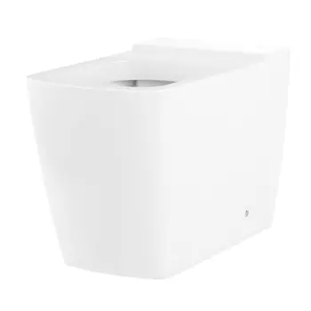 Lavinia Boho Aveo 3306212R чаша