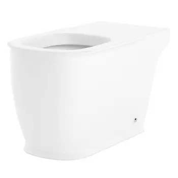 Lavinia Boho Bell Pro 33012020 чаша