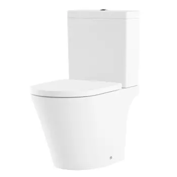 Унитаз компакт Lavinia Boho Biore 33040010