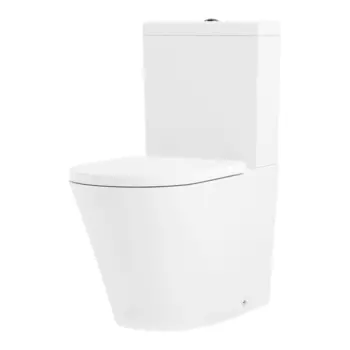 Унитаз компакт Lavinia Boho Biore 3304001R