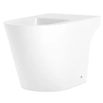 Lavinia Boho Biore 33042030 чаша