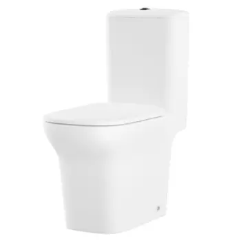 Унитаз компакт Lavinia Boho Bristol 3305001R