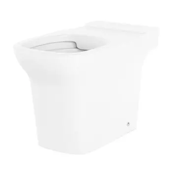 Lavinia Boho Bristol 3305202R чаша