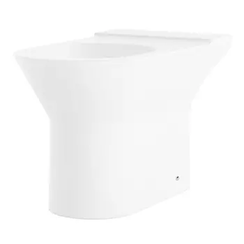 Lavinia Boho Elegant 3308202R чаша