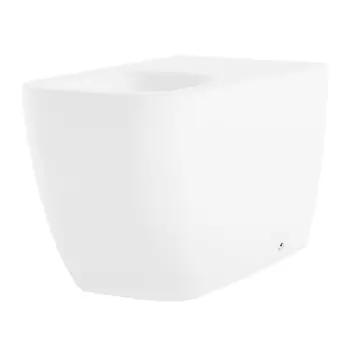 Lavinia Boho One 33022040 чаша