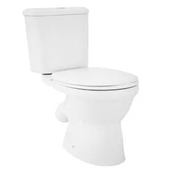 Унитаз компакт Santek Бореаль 1WH110005