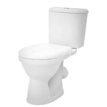 Унитаз компакт Santek Бореаль WH302144