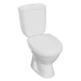 Унитаз компакт Vitra Norm Blum 9839B099-7201