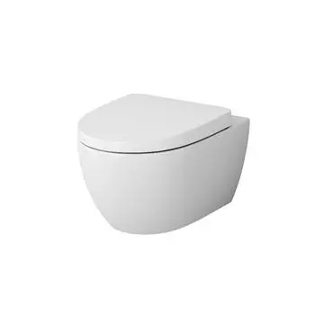 Унитаз с инсталляцией Am.Pm Awe IS47001.111738