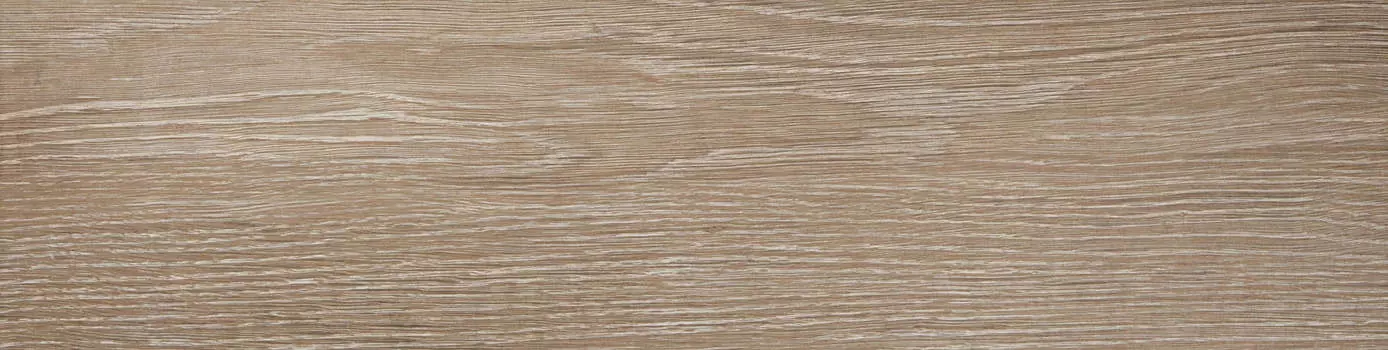 Универсальная плитка Pamesa Easternwood Pepper 22x85