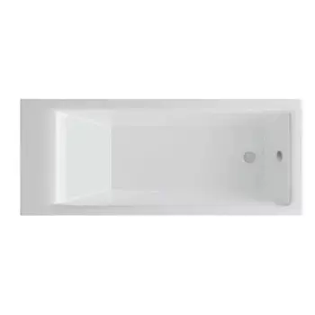 Ванна из литьевого мрамора Creto Venezia 160x70