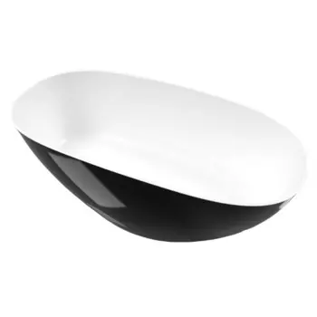 Ванна из литьевого мрамора Whitecross Onyx 160х75 0204.160075.10100