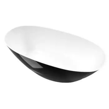 Ванна из литьевого мрамора Whitecross Onyx 160х75 0205.160075.10100