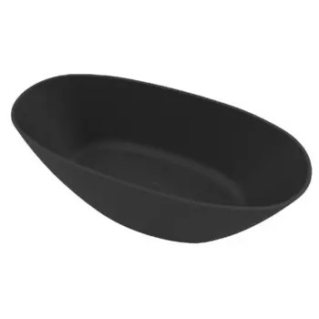 Ванна из литьевого мрамора Whitecross Onyx 160х75 0205.160075.201