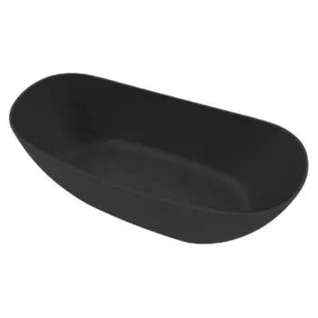 Ванна из литьевого мрамора Whitecross Onyx 160х75 0206.160075.201