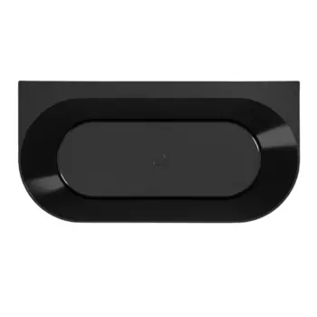 Ванна из литьевого мрамора Whitecross Pearl 155х80