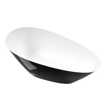 Ванна из литьевого мрамора Whitecross Spinel 150х70 0211.150070.10100