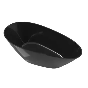 Ванна из литьевого мрамора Whitecross Spinel 150х70 0211.150070.101