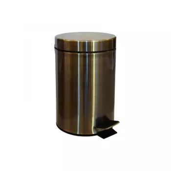 Ведро для мусора Bemeta Hotel 104315023