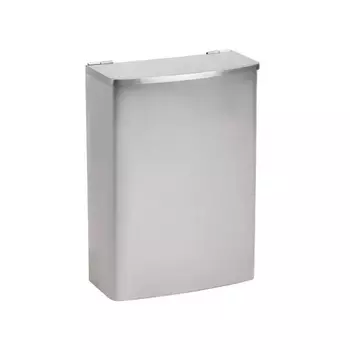 Ведро для мусора Bemeta Hotel 105115055