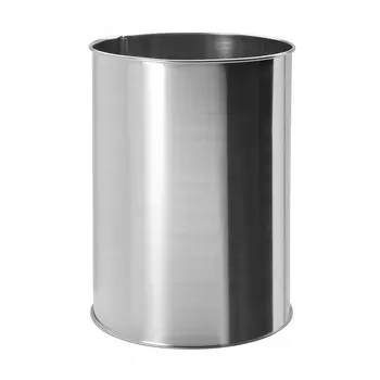 Ведро для мусора Bemeta Hotel 115115035