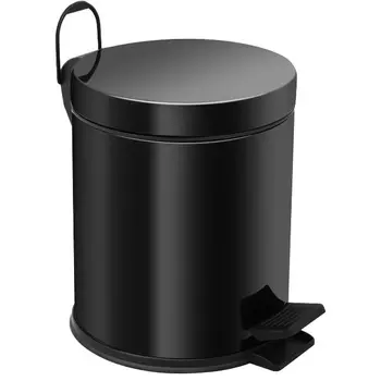 Ведро для мусора Berges 123004 12л